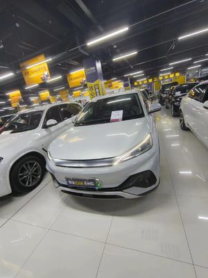 2020 सेकंड हैंड इलेक्ट्रिक मिनी 5 सीटें और 4 दरवाजे