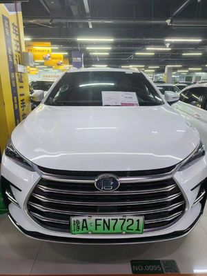 Roewe पूर्व स्वामित्व वाली इलेक्ट्रिक कारें पृथ्वी चलाने का उपकरण बेहतर प्रदर्शन
