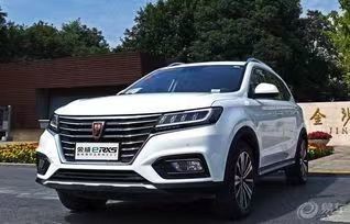 उत्पादकता के लिए 2 इंजन आकार के साथ शक्तिशाली इलेक्ट्रिक प्रयुक्त ईवी कार निर्माण मशीनें